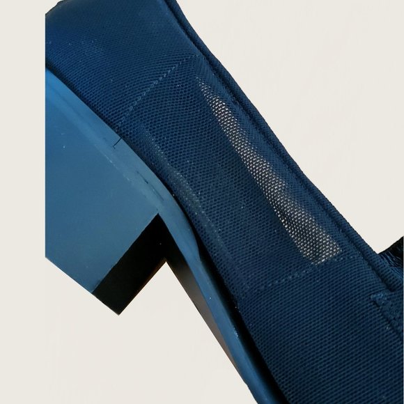 Anne Klein II Shoes (Made in Italy) - Picture 7 of 8